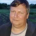 Знакомства: Олег, 49 лет, Тихорецк