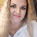 Знакомства: Наталья, 36 лет, Барнаул