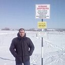 Знакомства: Максим, 45 лет, Прокопьевск