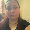 Знакомства: Ольга, 31 год, Уфа