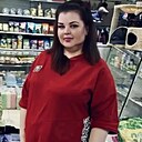 Знакомства: Оля, 49 лет, Воскресенск