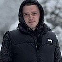 Знакомства: Дмитрий, 36 лет, Ошмяны