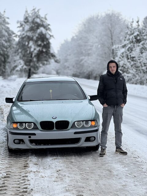 Фото - Tabor.ru