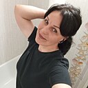 Знакомства: Светлана, 49 лет, Муром