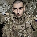 Знакомства: Руслан, 21 год, Горловка