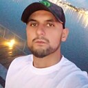 Знакомства: Айдар, 35 лет, Казань