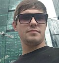 Знакомства: Денис, 32 года, Хадыженск