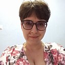 Знакомства: Татьяна, 35 лет, Гулькевичи