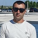 Знакомства: Саак, 41 год, Чебоксары