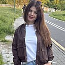 Знакомства: Yulia, 41 год, Минск
