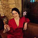 Знакомства: Ирина, 46 лет, Донецк