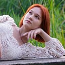 Знакомства: Линусик, 25 лет, Харьков