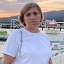 Знакомства: Елена, 60 лет, Батайск
