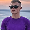 Знакомства: Игорь, 29 лет, Керчь