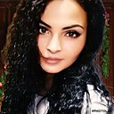 Знакомства: Марина, 29 лет, Чебаркуль