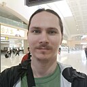 Знакомства: Эдуард, 36 лет, Калининград