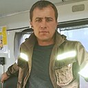 Знакомства: Владимир, 45 лет, Минусинск