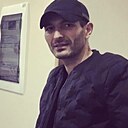 Знакомства: Артур, 34 года, Нижний Новгород