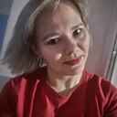 Знакомства: Дарья, 35 лет, Самара