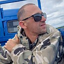 Знакомства: Владимир, 35 лет, Амурск