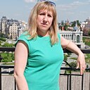 Знакомства: Натали, 49 лет, Ульяновск