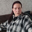 Знакомства: Мэри, 38 лет, Ачинск