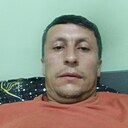 Знакомства: Хикмат, 36 лет, Урай
