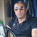 Знакомства: Карен, 45 лет, Кустанай