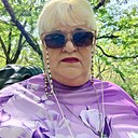 Знакомства: Галина, 58 лет, Хабаровск