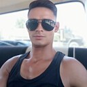 Знакомства: Stepan, 33 года, Донецк