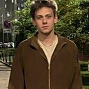 Знакомства: Степан, 20 лет, Подольск