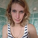 Знакомства: Шёпот Ветра, 32 года, Рубцовск