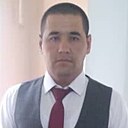 Знакомства: Бахтияр, 36 лет, Алматы