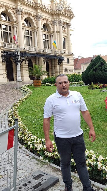 Фото - Tabor.ru