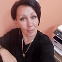 Знакомства: Asiya, 41 год, Амвросиевка
