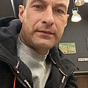 Знакомства: Денис, 43 года, Керчь