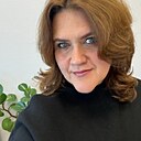 Знакомства: Ольга, 44 года, Подольск