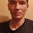 Знакомства: Витя, 31 год, Алматы