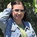 Знакомства: Анна, 48 лет, Уссурийск