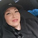 Знакомства: Анастасия, 21 год, Кушва