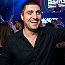 Знакомства: Евгений, 34 года, Дмитров