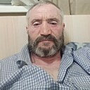 Знакомства: Камал, 40 лет, Астана