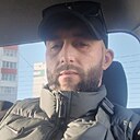 Знакомства: Евгений, 33 года, Витебск