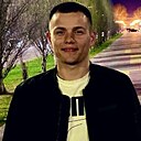 Знакомства: Рауль, 30 лет, Луганск