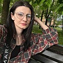 Знакомства: Евгения, 34 года, Владикавказ