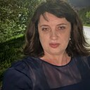 Знакомства: Людмила, 54 года, Новосибирск