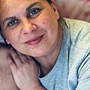 Знакомства: Ирина, 37 лет, Сатка