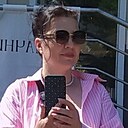 Знакомства: Ольга, 45 лет, Гомель