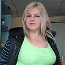 Знакомства: Раиса, 32 года, Каневская