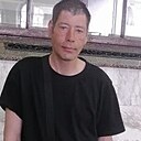 Знакомства: Виктор, 48 лет, Воронеж